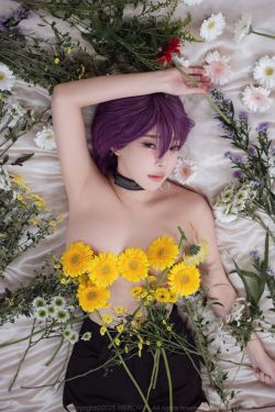 [ROSI写真] 2026.01.23 NO.5163(75P)