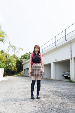 [LOVEPOP] Ayane Mitsuki 美月絢音 Photoset 06(96P)