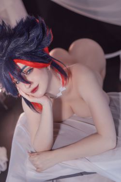 [ROSI写真] 口罩系列 2024.11.25 NO.3088(79P)