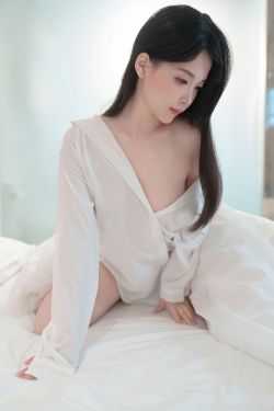 [ROSI写真] 口罩系列 2024.11.25 NO.3088(79P)