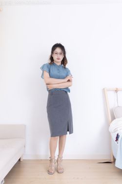 [秀人XiuRen] 2025.11.25 No.11029 烧烧小桃(55P)