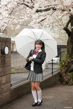 [ROSI写真] 2026.01.18 NO.5158(48P)