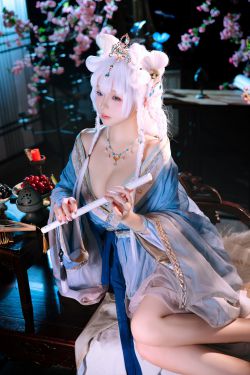 [ROSI写真] 2025.11.25 NO.5104(101P)