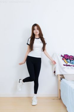 Hane Ame 雨波写真 – 2025聖誕節(17P)