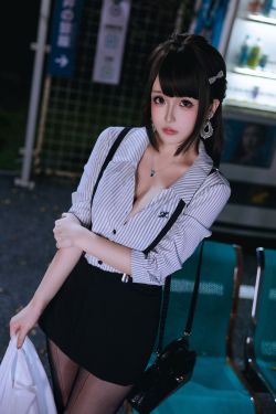 [秀人XiuRen] 2025.11.24 No.11024 珍娜(92P)