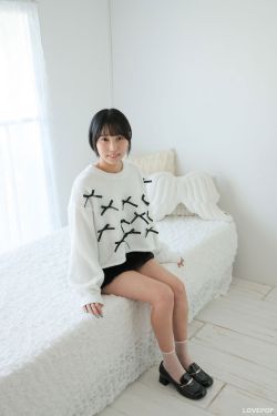 [LOVEPOP] Ayu Yamama 山間あゆ Photoset 05(83P)