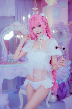 [ROSI写真] 2026.01.12 NO.5152(83P)