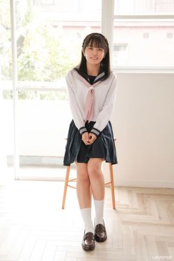 [ROSI写真] 2026.01.12 NO.5152(83P)