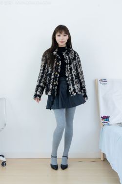 [秀人XiuRen] 2025.11.14 No.10985 炎恬kitty(61P)