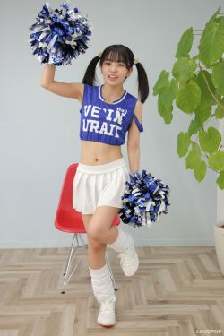 百永さりな –  ～あの日、常夏の島で～(42P)