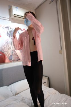 Cosplay 日奈娇 – 上门家教(175P)