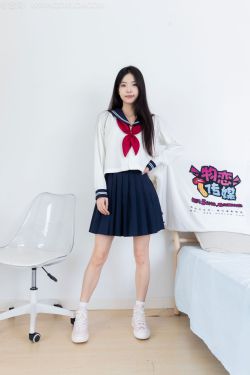[秀人XiuRen] 2025.11.19 No.11005 李星儿(48P)