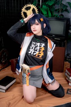 [ROSI写真] 2025.12.20 NO.5129(85P)