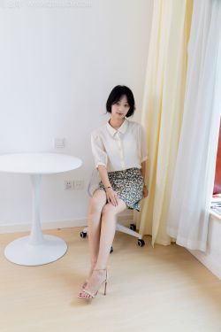 [ROSI写真] 2026.01.07 NO.5147(140P)