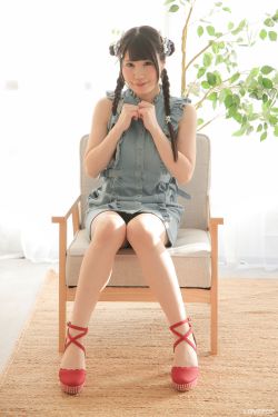 [ROSI写真] 2025.12.13 NO.5122(69P)