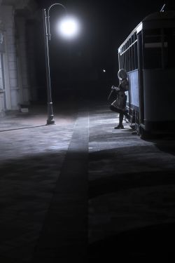 えなこ – BEST V(114P)