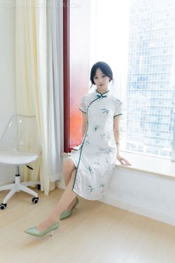 萌妹子 眼酱大魔王w – 热风(109P)