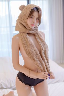 萌妹子 眼酱大魔王w – 热风(109P)