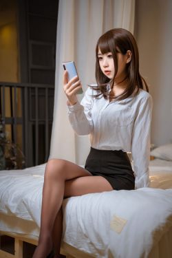 青柠映画 – 小小 麻将(106P)