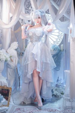 青柠映画 – 小小 麻将(106P)