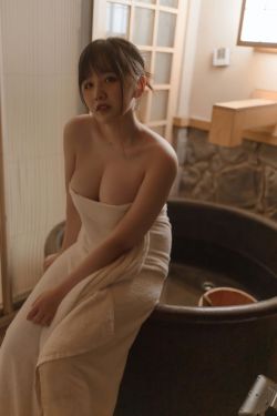 三禾摄影 No.043 休闲短裤 黑丝 平底鞋(293P)