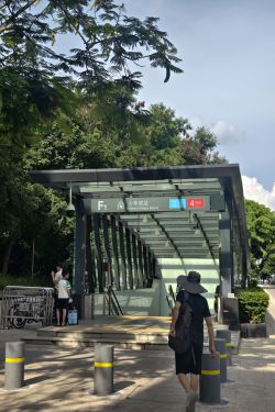 萝莉 神楽板真冬 之束手束脚(75P)