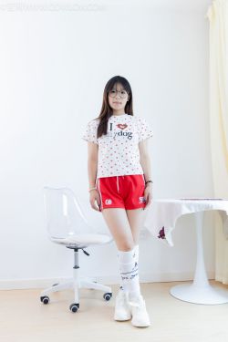 萝莉 神楽板真冬 之束手束脚(75P)