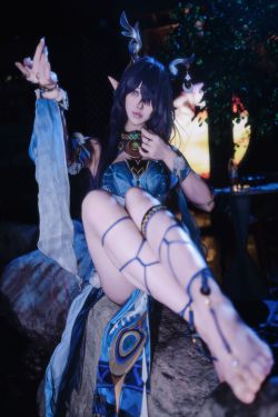 三禾摄影 No.050 JK套装 白丝 下皮鞋(211P)