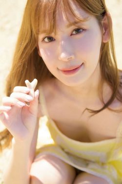 三禾摄影 No.050 JK套装 白丝 下皮鞋(211P)