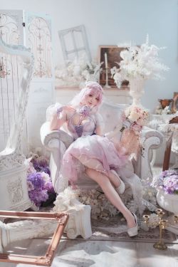 三禾摄影 No.050 JK套装 白丝 下皮鞋(211P)