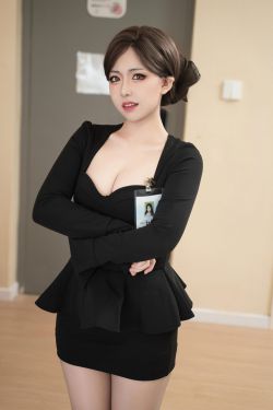 动漫博主 九曲Jean – Taihou idol(13P)