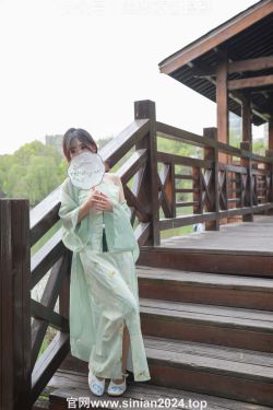 动漫博主 九曲Jean – Taihou idol(13P)