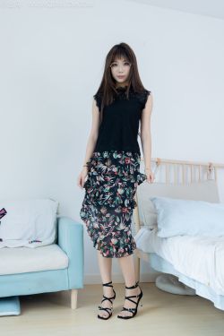 动漫博主 九曲Jean – Taihou idol(13P)