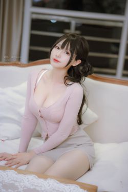 动漫博主 封疆疆v – 碧蓝航线 建武原皮(40P)