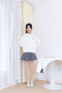 胡桃猫Kurumineko – 竞泳(136P)