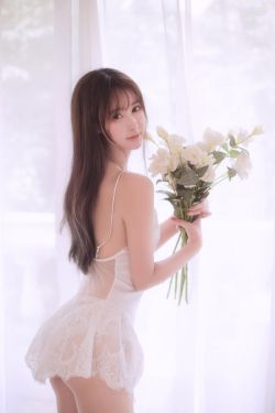 北野瑠華 – Shape of My Heart(88P)