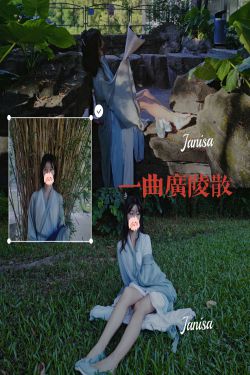 物恋传媒 No.2514 闪闪 – 高跟鞋、油亮薄黑丝(153P)