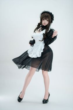 [秀人XiuRen] 2025.11.19 No.11005 李星儿(48P)