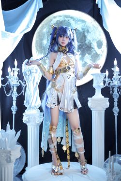 [秀人XiuRen] 2025.11.13 No.10984 陆萱萱(62P)