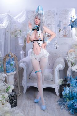 [ROSI写真] 口罩系列 2024.12.06 NO.3099(67P)