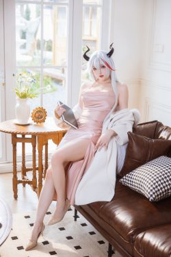 鈴木ふみ奈 – 私を捕まえて(28P)