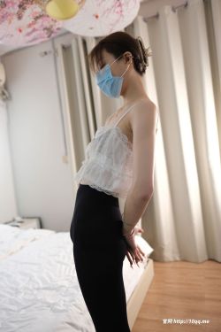 鈴木ふみ奈 – 私を捕まえて(28P)
