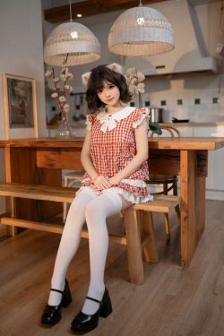 物恋传媒 No.2538 菜菜 – 高跟鞋、薄肉丝(170P)