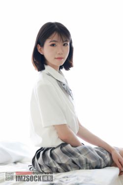 Sayako – 碧蓝航线 拉菲(73P)