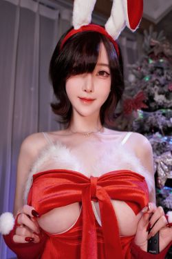 [秀人XiuRen] 2025.11.21 No.11021 鱼子酱Fish(74P)