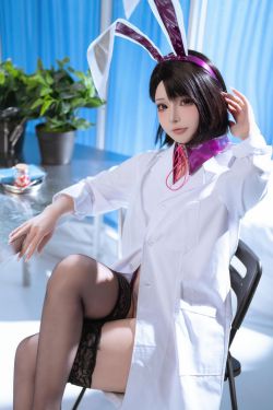[秀人XiuRen] 2025.11.21 No.11021 鱼子酱Fish(74P)