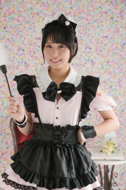 [秀人XiuRen] 2025.11.12 No.10978 杏子Yada(83P)