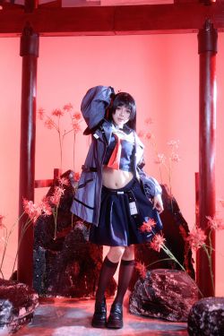 [ROSI写真] 口罩系列 2024.12.13 NO.3106(73P)