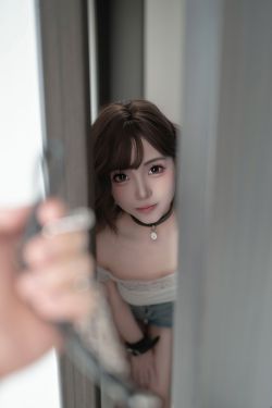 [ROSI写真] 口罩系列 2024.12.13 NO.3106(73P)