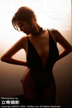 [秀人XiuRen] 2025.11.20 No.11014 陆萱萱(77P)